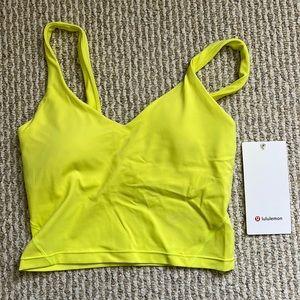 Lululemon Align Tank